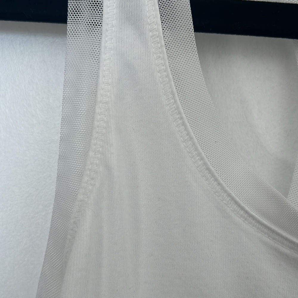 Fabletics Cynthia Racerback Tank - Picture 7 of 7